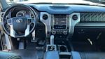 Used 2016 Toyota Tundra Platinum Crew Cab for sale #25-1259H - photo 15