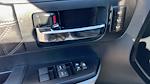 Used 2016 Toyota Tundra Platinum Crew Cab for sale #25-1259H - photo 16