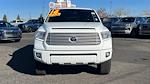 Used 2016 Toyota Tundra Platinum Crew Cab for sale #25-1259H - photo 3
