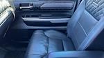 Used 2016 Toyota Tundra Platinum Crew Cab for sale #25-1259H - photo 20