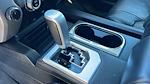 Used 2016 Toyota Tundra Platinum Crew Cab for sale #25-1259H - photo 21