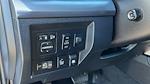 Used 2016 Toyota Tundra Platinum Crew Cab for sale #25-1259H - photo 27