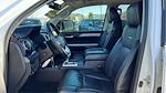 Used 2016 Toyota Tundra Platinum Crew Cab for sale #25-1259H - photo 29