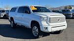Used 2016 Toyota Tundra Platinum Crew Cab for sale #25-1259H - photo 4