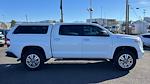 Used 2016 Toyota Tundra Platinum Crew Cab for sale #25-1259H - photo 5