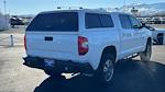 Used 2016 Toyota Tundra Platinum Crew Cab for sale #25-1259H - photo 6