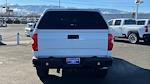 Used 2016 Toyota Tundra Platinum Crew Cab for sale #25-1259H - photo 7