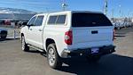 Used 2016 Toyota Tundra Platinum Crew Cab for sale #25-1259H - photo 2