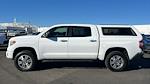 Used 2016 Toyota Tundra Platinum Crew Cab for sale #25-1259H - photo 8