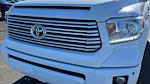 Used 2016 Toyota Tundra Platinum Crew Cab for sale #25-1259H - photo 9