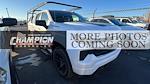 2024 Chevrolet Silverado 1500 Crew Cab 4WD Pickup for sale #25-1290A - photo 1