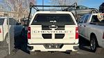 2024 Chevrolet Silverado 1500 Crew Cab 4WD Pickup for sale #25-1290A - photo 2