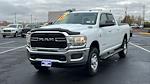 2019 Ram 2500 Crew Cab 4WD Pickup for sale #25-1292A - photo 1
