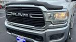 2019 Ram 2500 Crew Cab 4WD Pickup for sale #25-1292A - photo 10