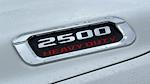 2019 Ram 2500 Crew Cab 4WD Pickup for sale #25-1292A - photo 13