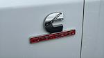 2019 Ram 2500 Crew Cab 4WD Pickup for sale #25-1292A - photo 14