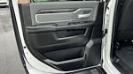 2019 Ram 2500 Crew Cab 4WD Pickup for sale #25-1292A - photo 15