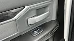 2019 Ram 2500 Crew Cab 4WD Pickup for sale #25-1292A - photo 16