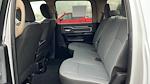 2019 Ram 2500 Crew Cab 4WD Pickup for sale #25-1292A - photo 17