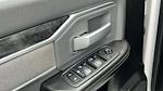 2019 Ram 2500 Crew Cab 4WD Pickup for sale #25-1292A - photo 19