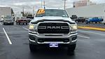 2019 Ram 2500 Crew Cab 4WD Pickup for sale #25-1292A - photo 3