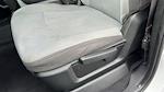 2019 Ram 2500 Crew Cab 4WD Pickup for sale #25-1292A - photo 20