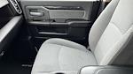 2019 Ram 2500 Crew Cab 4WD Pickup for sale #25-1292A - photo 22