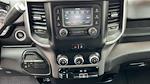 2019 Ram 2500 Crew Cab 4WD Pickup for sale #25-1292A - photo 23