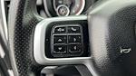 2019 Ram 2500 Crew Cab 4WD Pickup for sale #25-1292A - photo 27