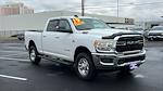 2019 Ram 2500 Crew Cab 4WD Pickup for sale #25-1292A - photo 4