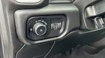 2019 Ram 2500 Crew Cab 4WD Pickup for sale #25-1292A - photo 30