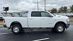 2019 Ram 2500 Crew Cab 4WD Pickup for sale #25-1292A - photo 5