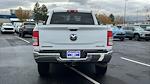 2019 Ram 2500 Crew Cab 4WD Pickup for sale #25-1292A - photo 7