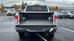 2019 Ram 2500 Crew Cab 4WD Pickup for sale #25-1292A - photo 8