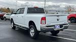 2019 Ram 2500 Crew Cab 4WD Pickup for sale #25-1292A - photo 2