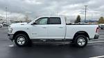 2019 Ram 2500 Crew Cab 4WD Pickup for sale #25-1292A - photo 9