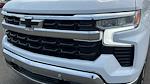 2024 Chevrolet Silverado 1500 Crew Cab 4WD Pickup for sale #25-1303A - photo 10