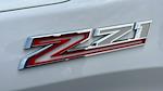 2024 Chevrolet Silverado 1500 Crew Cab 4WD Pickup for sale #25-1303A - photo 12