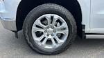 2024 Chevrolet Silverado 1500 Crew Cab 4WD Pickup for sale #25-1303A - photo 13