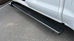 2024 Chevrolet Silverado 1500 Crew Cab 4WD Pickup for sale #25-1303A - photo 14