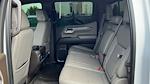 2024 Chevrolet Silverado 1500 Crew Cab 4WD Pickup for sale #25-1303A - photo 16