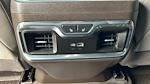2024 Chevrolet Silverado 1500 Crew Cab 4WD Pickup for sale #25-1303A - photo 17