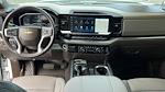 2024 Chevrolet Silverado 1500 Crew Cab 4WD Pickup for sale #25-1303A - photo 18