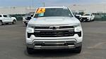 2024 Chevrolet Silverado 1500 Crew Cab 4WD Pickup for sale #25-1303A - photo 4