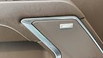 2024 Chevrolet Silverado 1500 Crew Cab 4WD Pickup for sale #25-1303A - photo 20