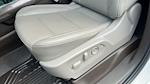 2024 Chevrolet Silverado 1500 Crew Cab 4WD Pickup for sale #25-1303A - photo 21