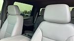 2024 Chevrolet Silverado 1500 Crew Cab 4WD Pickup for sale #25-1303A - photo 22
