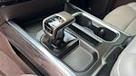 2024 Chevrolet Silverado 1500 Crew Cab 4WD Pickup for sale #25-1303A - photo 24