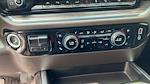 2024 Chevrolet Silverado 1500 Crew Cab 4WD Pickup for sale #25-1303A - photo 25