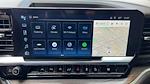 2024 Chevrolet Silverado 1500 Crew Cab 4WD Pickup for sale #25-1303A - photo 26